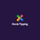 Norsk Tipping Reduces Loss Limits on High-risk Games by 25%