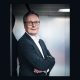 VDAI Names Lars Rogge as its New Chairman