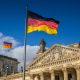 New German Regulations Give Much Focus on Age Verification