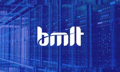 BMIT Acquires Stake in EBO