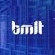 BMIT Acquires Stake in EBO
