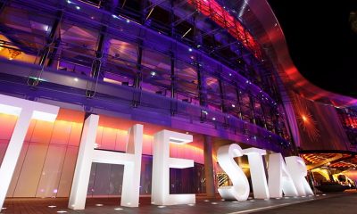 Star Sydney to Increase Capacity to 10,000