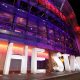 Star Sydney to Increase Capacity to 10,000