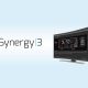 Synectics Introduces New Features to its Synergy Software Platform