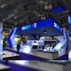 1XBET Wins SBC Award for “Esports Operator of the Year”