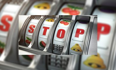 Bratislava Votes to Ban Gambling for Second Time