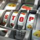 Bratislava Votes to Ban Gambling for Second Time