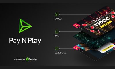 Aspire Global’s Platform Now Live with First Pay N Play Operator
