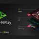 Aspire Global’s Platform Now Live with First Pay N Play Operator