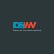 DSWV Elects Jens Becker to its Executive Committee
