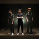 T1 Enters Multi-year Partnership with Red Bull