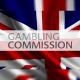 UKGC Publishes FAQs for Operators Re-opening Land-based Gambling Premises