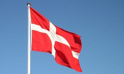 Spillemyndigheden Issues New Guidance to Operators Ahead of Brexit