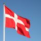 Spillemyndigheden Issues New Guidance to Operators Ahead of Brexit