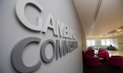 UKGC Welcomes Publication of Gambling Act Review Call for Evidence