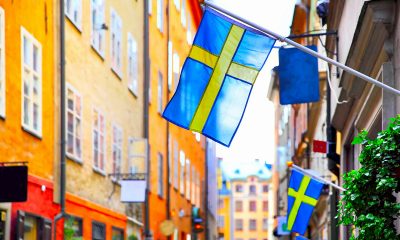 Swedish Gambling Market Commission Proposes More Restrictions on iGaming
