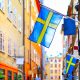Swedish Gambling Market Commission Proposes More Restrictions on iGaming