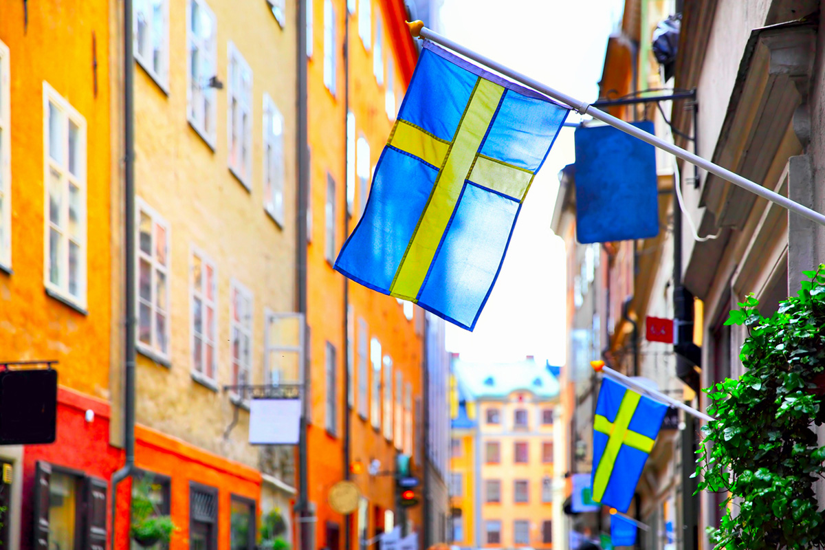Swedish Gambling Market Commission Proposes More Restrictions on iGaming