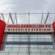 Kindred Group Expands RG Commitment with Middlesbrough FC