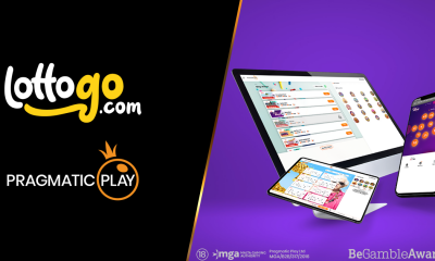 Pragmatic Play Adds Bingo to Annexio Partnership