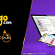Pragmatic Play Adds Bingo to Annexio Partnership