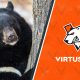 Virtus.pro will take care of a real bear