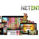 NetEnt gives festive twist to a fan-favourite with Aloha! Christmas™