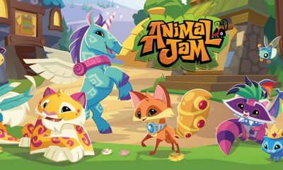 Animal Jam data breach: 100,000 de-hashed user records leaked, 900,000 more sold on hacker forum