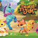 Animal Jam data breach: 100,000 de-hashed user records leaked, 900,000 more sold on hacker forum