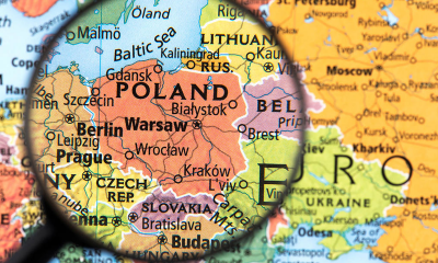 Play Communications & Antstream partner exclusively to offer unlimited retro game streaming to Polish customers