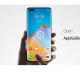Appgallery Reveals the Best Gaming Apps Of 2020