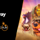 Pragmatic Play Takes Its Slots Live With Betway