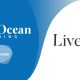 Blue Ocean Gaming adds LiveG24 games