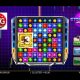 BTG’s Cyberslot Megaclusters™ Falls to Earth via Leovegas on 7th December