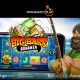 Pragmatic Play Turns Fishing to Spins in Big Bass Bonanza