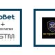 BtoBet Signs Multi-channel Partnership with BetXperience