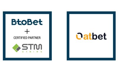 BtoBet to Power Oatbet Sportsbook Site in Nigeria