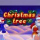 Yggdrasil releases real Christmas cracker with YG Masters partner True Lab