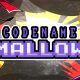 Codename Mallow Wins GDWC Battle Games Weekly Vote!