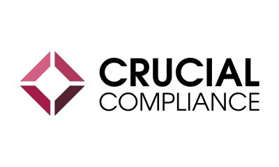 Crucial Compliance Announces Strategic Expansion into the Isle of Man 