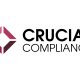 Crucial Compliance Announces Strategic Expansion into the Isle of Man 