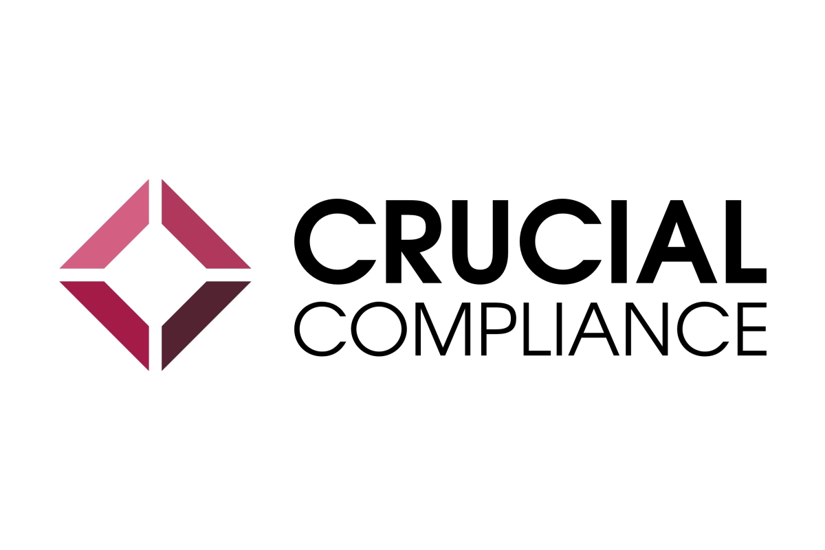 Eyas Gaming partners with Crucial Compliance