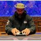 Dan Bilzerian Joins Team GGPoker & Celebrates With $100,000 Birthday Freeroll