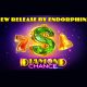An out of this world slot by Endorphina – Diamond Chance