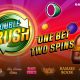 GAMOMAT debuts cutting-edge Double Rush feature