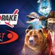 Red Rake Gaming partners with EGT Digital