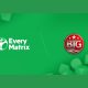 CasinoEngine inks distribution agreement for Big Time Gaming content