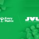 EveryMatrix onboards land-based supplier JVL on RGS Matrix