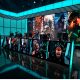 Game mode on: BBC Three takes viewers behind the multimillion-pound esports scene