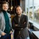 Eneba raises $8M from InReach, Practica and VInted's Mikuckas to grow gaming marketplace